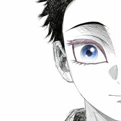 ［点赞必回赞］