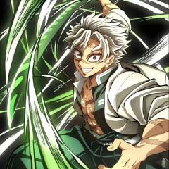 ［点赞必回赞］