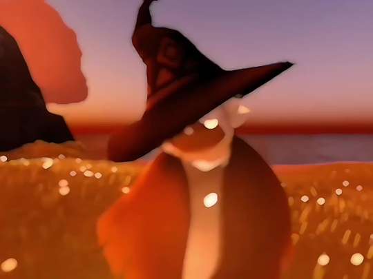 好无聊，光遇，超自然我恨你