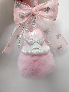 天呐这也太好看了吧🤩