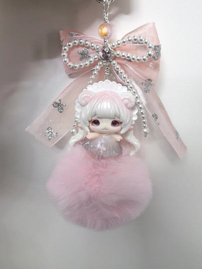 天呐这也太好看了吧🤩