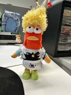 上班哪有不疯的