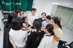 深圳这家戏剧活动好有趣！