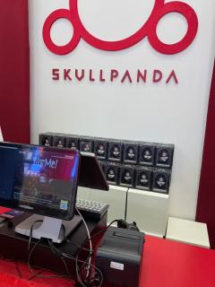 是谁这么幸运 抢到了纽约限定星期三🇺🇸现在多一只呢 想➗