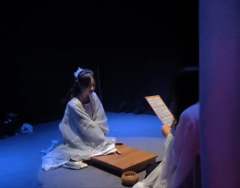 🌸《如故》的超长repo（长文微透慎点）
是谁大晚上又破防