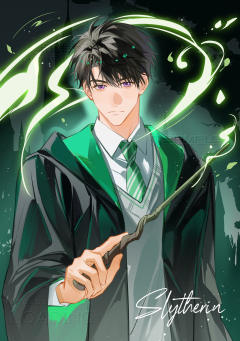 屯屯近期画的哥