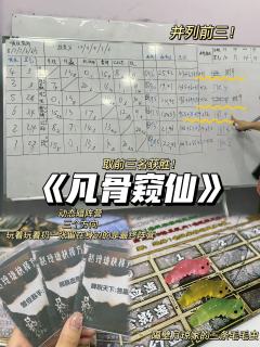 🎈一直在等迷途羔羊家的海德尔5，好想去航海。
没想到先等来