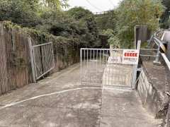 @全体成员 
推荐定位：
1.有闲space
2.溪山云境森