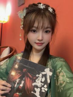 苏清梦到底好玩吗？值不值得玩呢？
类型：古风  谋权 情感
