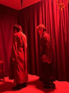 苏清梦到底好玩吗？值不值得玩呢？
类型：古风  谋权 情感
