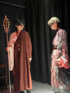 苏清梦到底好玩吗？值不值得玩呢？
类型：古风  谋权 情感
