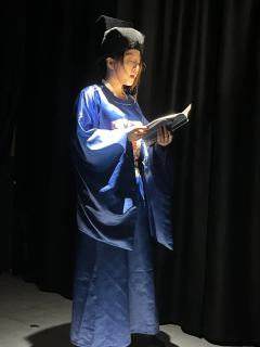 苏清梦到底好玩吗？值不值得玩呢？
类型：古风  谋权 情感
