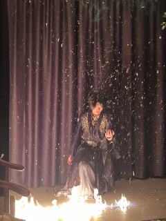 苏清梦到底好玩吗？值不值得玩呢？
类型：古风  谋权 情感
