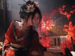 🤍（无剧透）醉凌云好玩！白未染好玩！！！
🈚️剧透放心看