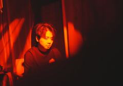 我跟你们这些没玩过野菩萨的人说不着!
《野菩萨》—在散文式