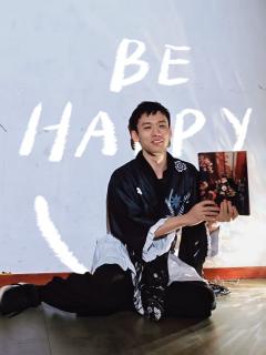 ❤️‍🔥当人有了执念，不管付出什么代价
都要得到！！
大友