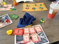 《华夏山河篇》值得冲
“机制能重铸容光吗”
推荐：🌟�