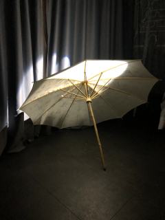 归唐,关注有一段时间了,开分却只有6.8,但因为约好了还是决