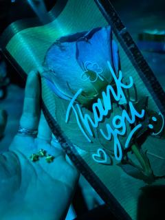 “以永恒的陪伴，来抵抗永恒的孤独。”

角色：夏霓
DM：浩