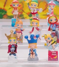 有人喜欢国王吗 像国际象棋一样