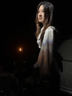 赤溪💓剧忠人首车
太顶了,真的太顶了
f4每个人都很顶在这