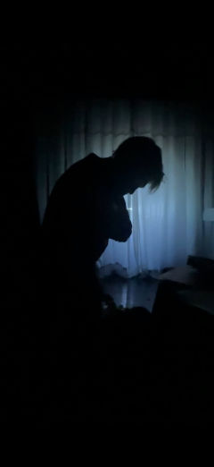 赤溪💓剧忠人首车
太顶了,真的太顶了
f4每个人都很顶在这