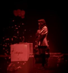 赤溪💓剧忠人首车
太顶了,真的太顶了
f4每个人都很顶在这