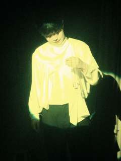 剧本：《纯爱悖论》
时长：11-12h
类型：情感｜思辨 |