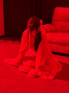 醉凌云，打完在地上痛到起不来，心情复杂，究竟什么是真什么是假