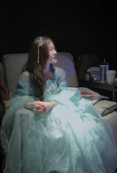 醉凌云，打完在地上痛到起不来，心情复杂，究竟什么是真什么是假