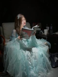 醉凌云，打完在地上痛到起不来，心情复杂，究竟什么是真什么是假