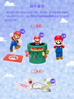 🎬谁懂啊！！《超级马力欧银河大电影》居然出了拼豆专场～
�