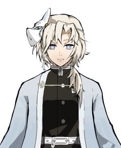 猜猜是什么呼吸法！！！