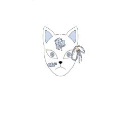 猜猜是什么呼吸法！！！