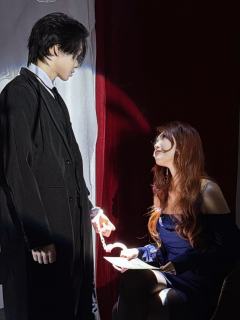 赤溪的荣耀!纯正蓝血版美味盛宴!
✅7h小体量美味不用等
✅