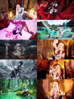 接萤火📸燕云都🉑嗷