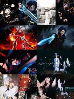 接萤火📸燕云都🉑嗷