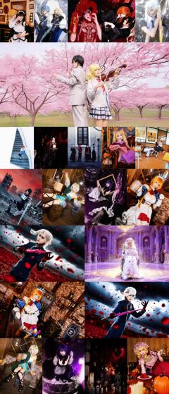 接萤火📸燕云都🉑嗷