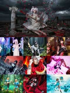 接萤火📸燕云都🉑嗷