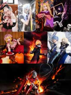 接萤火📸燕云都🉑嗷