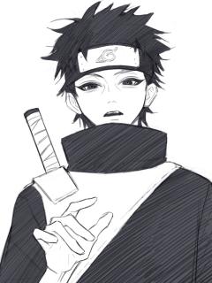 感觉是个白切黑…此男甚萌