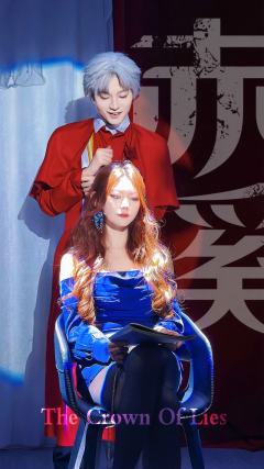 赤溪的荣耀!纯正蓝血版美味盛宴!
✅7h小体量美味不用等
✅