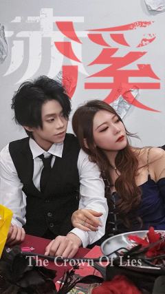 赤溪的荣耀!纯正蓝血版美味盛宴!
✅7h小体量美味不用等
✅