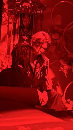 🙋顾献南还是爱得太超前，若竹见了都要摇头🤦‍♀️
为什么