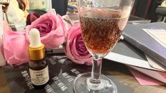 🙋顾献南还是爱得太超前，若竹见了都要摇头🤦‍♀️
为什么