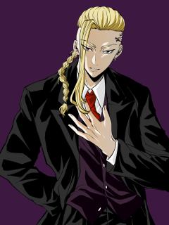 画了龙宫寺坚ww