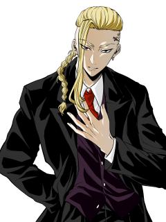 画了龙宫寺坚ww