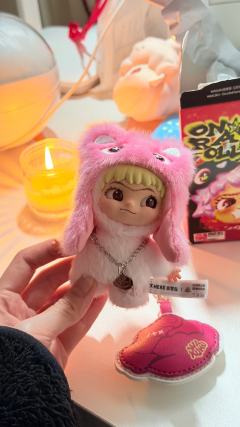 如此美萌之!!!!!!