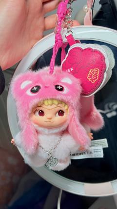 如此美萌之!!!!!!