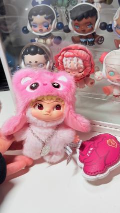 如此美萌之!!!!!!